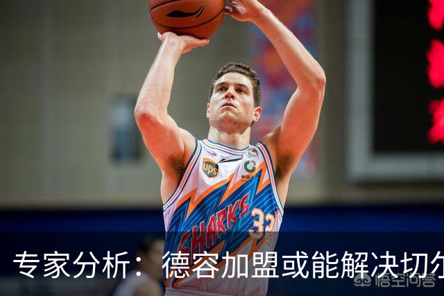专家分析：德容加盟或能解决切尔西的中场困扰