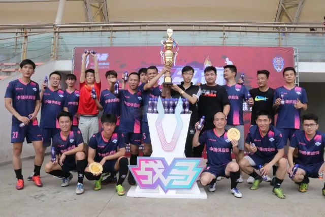 2020年代NBA常规赛得分榜：东契奇领先群雄